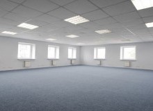 Kwikfynd Skylights
bimbi